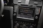 Volkswagen Golf R 5-Door 2013 года